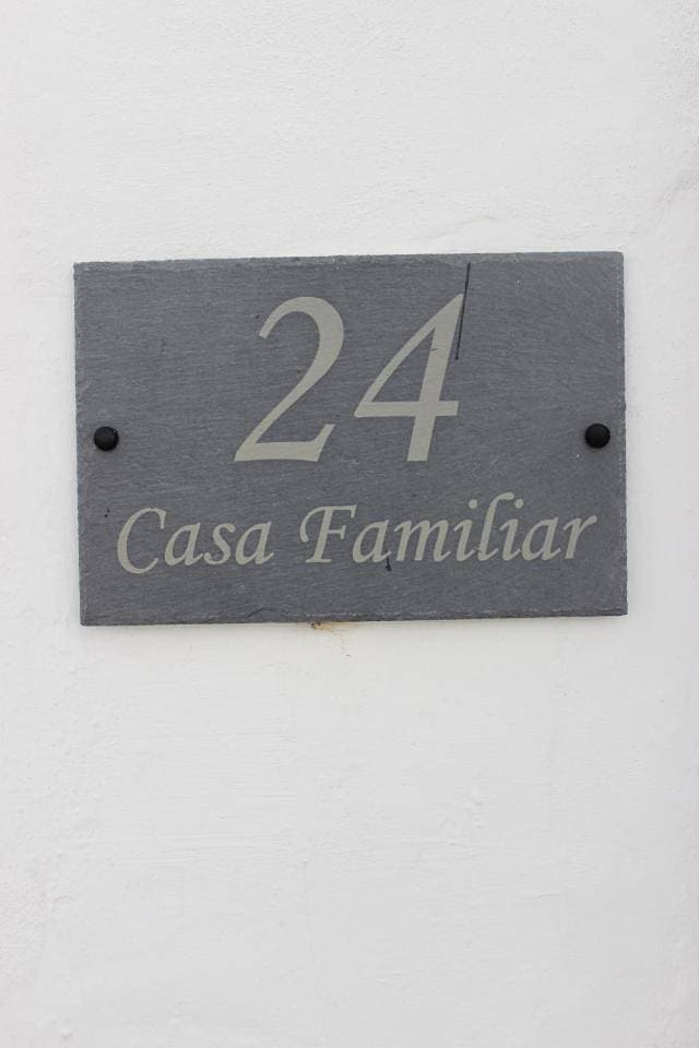 Foto 6 von 55: Apartment with Terrace