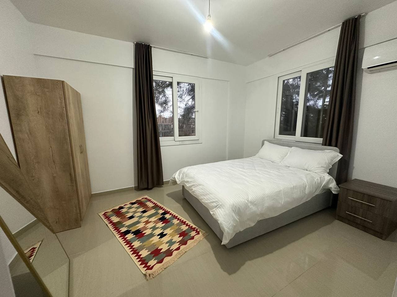 Foto 4 von 7: Gemütliche Wohnung im Herzen von Girne