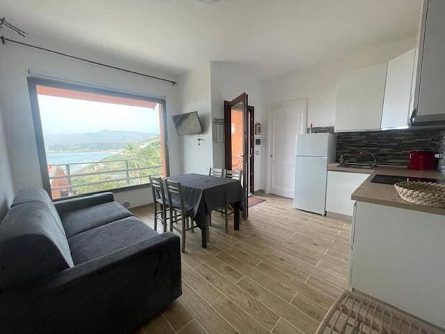 Foto 13 von 36: Villa with Sea View