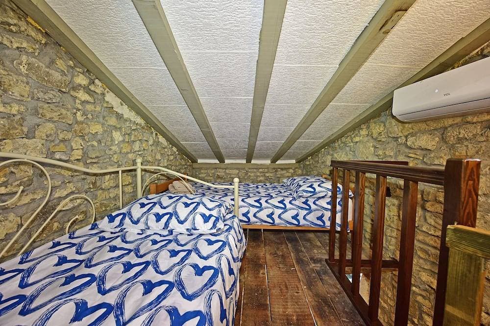 Foto 8 von 30: Villa Luna Haus im Herzen von Motovun