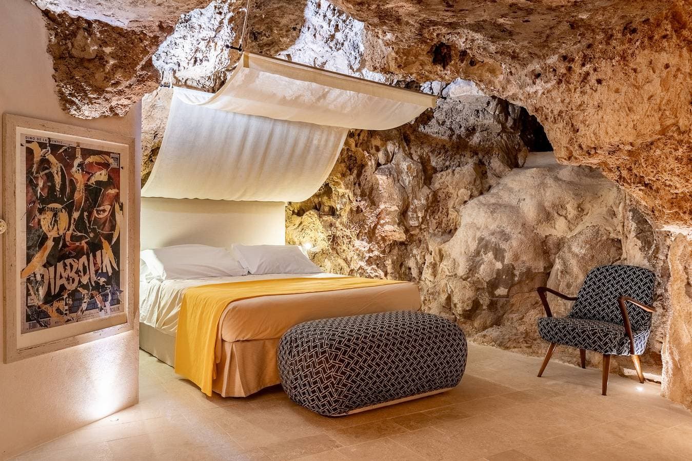 Charming Nest with Terrace 1