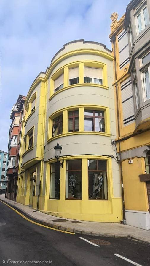 Foto 5 von 32: Two-Bedroom Apartment