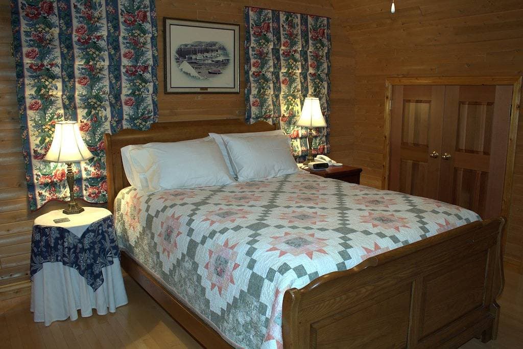 Foto 8 von 28: Ihr eigenes privates Ferienhaus am Strand