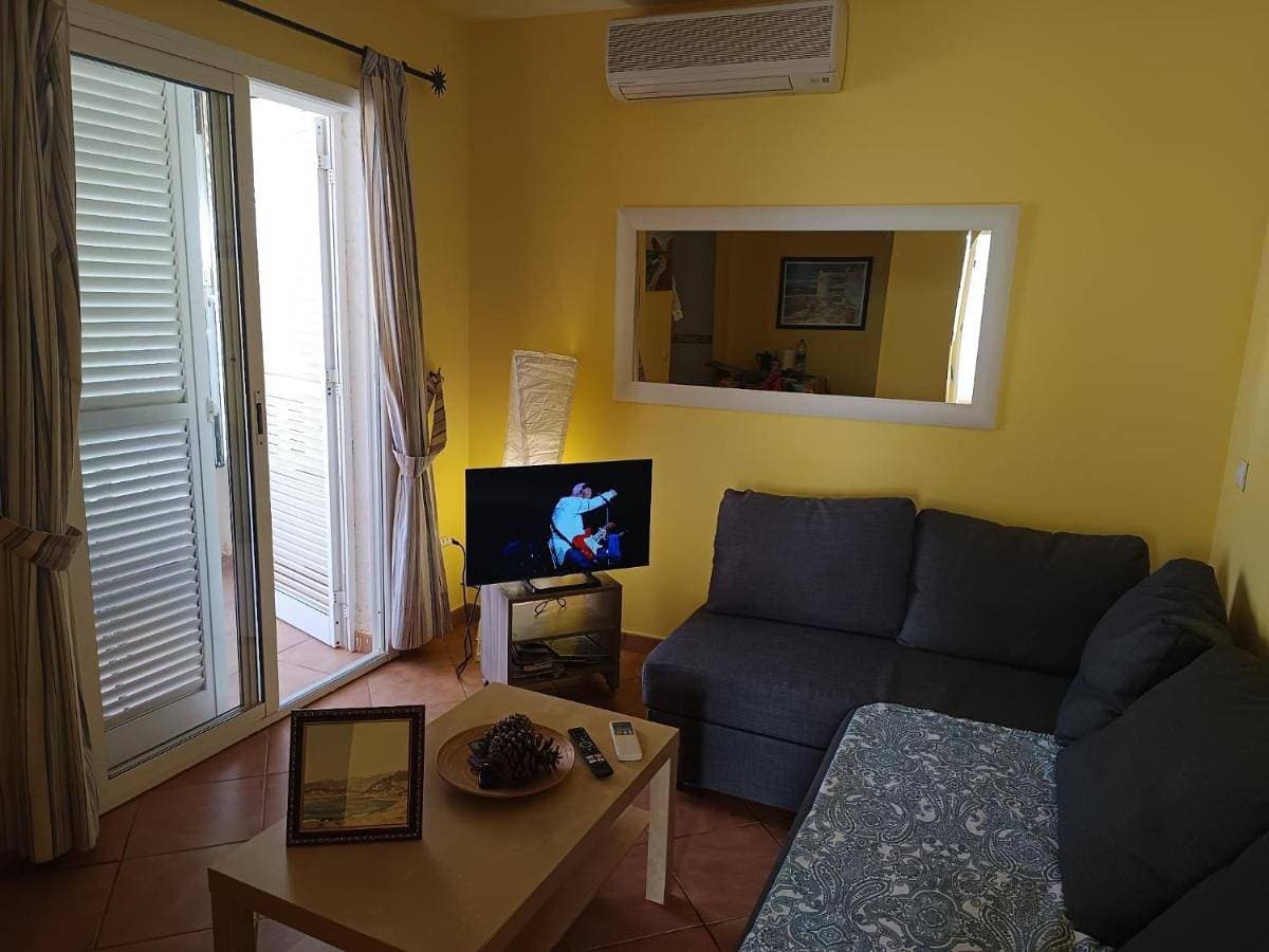 Foto 4 von 53: Apartment