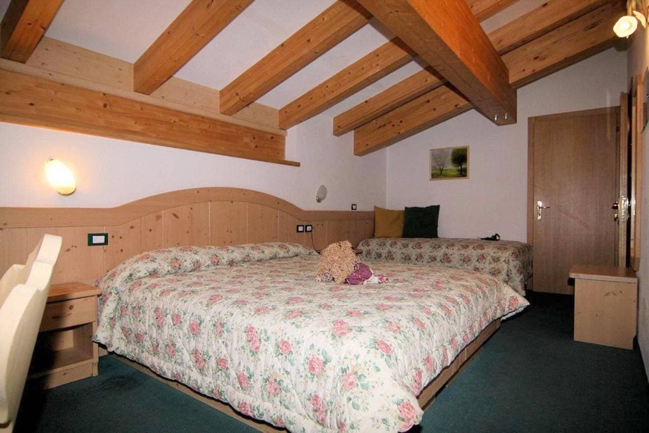 Foto 4 von 9: Apartment