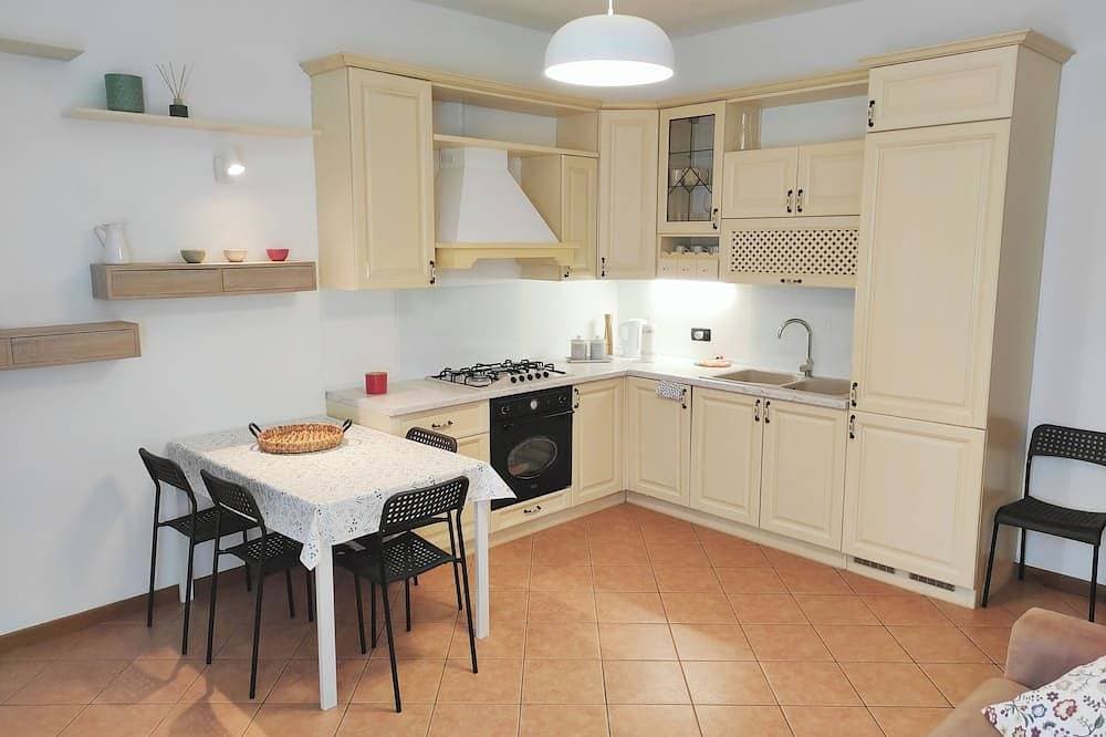 Foto 10 von 12: 5 Beds - Garden - Pvt Parking - Independent