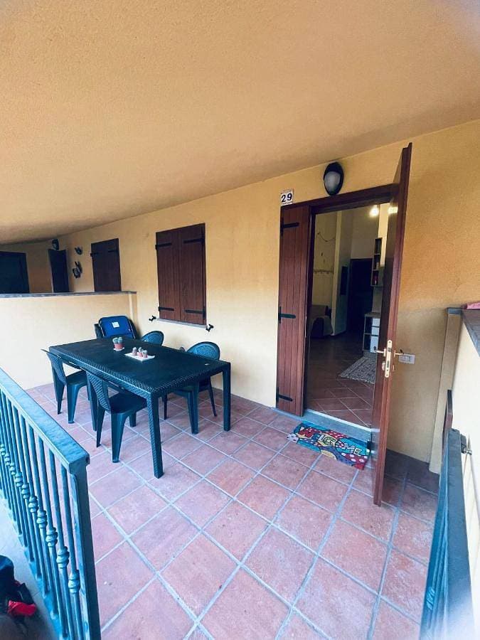 Foto 4 von 22: One-Bedroom Apartment