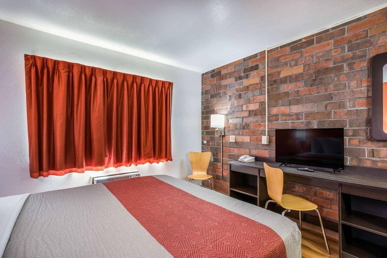 Foto 6 von 28: Hotel für 2 Personen