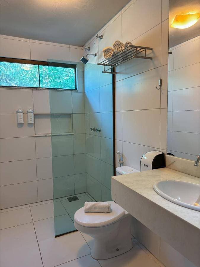 Foto 2 von 10: Junior Suite