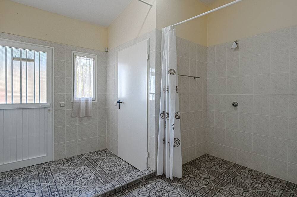 Foto 13 von 30: Luxusvilla mit fantastischem Meerblick