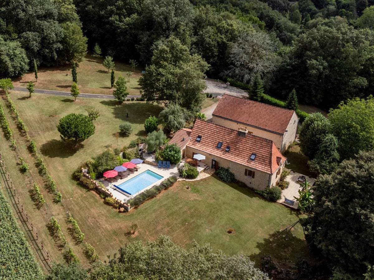 Foto 2 von 5: Holiday Home