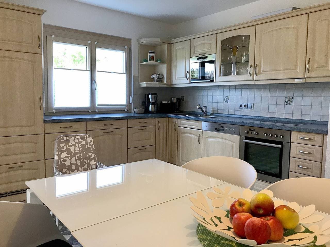 Foto 3 von 25: Ferienwohnung Im Vogelsang - Ihr Zuhause zwischen Allgäu und Bodensee