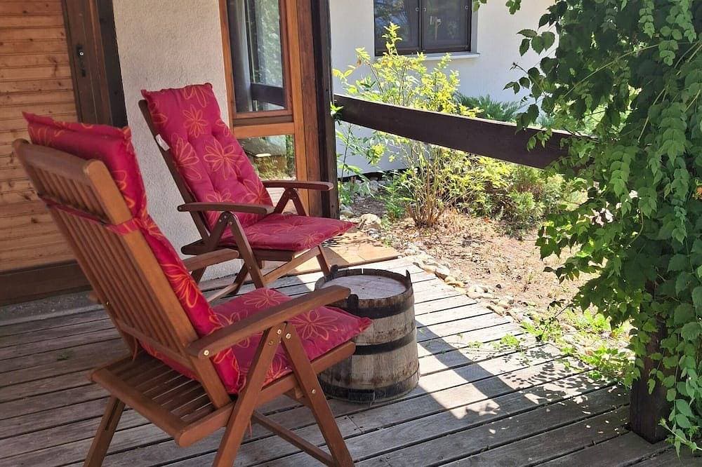 Holiday Home Nadira - Two Bedroom Apartment 1