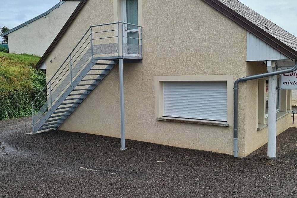Foto 6 von 16: Beautiful, fully equipped 2-room apartment **