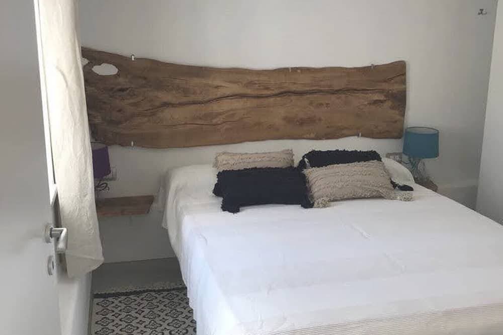 Foto 5 von 29: Köstliches Haus Komplett Renoviert