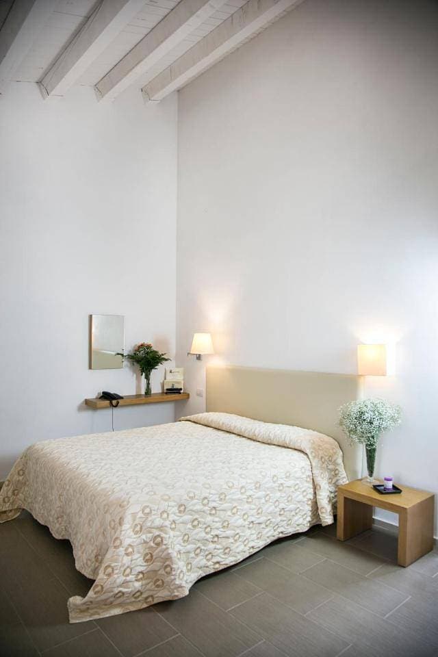 Foto 9 von 9: Junior Suite