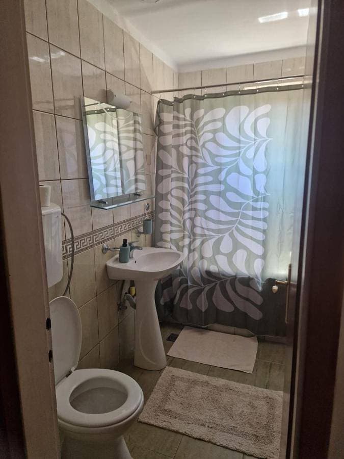 Foto 4 von 10: Deluxe Double Room with Sea View