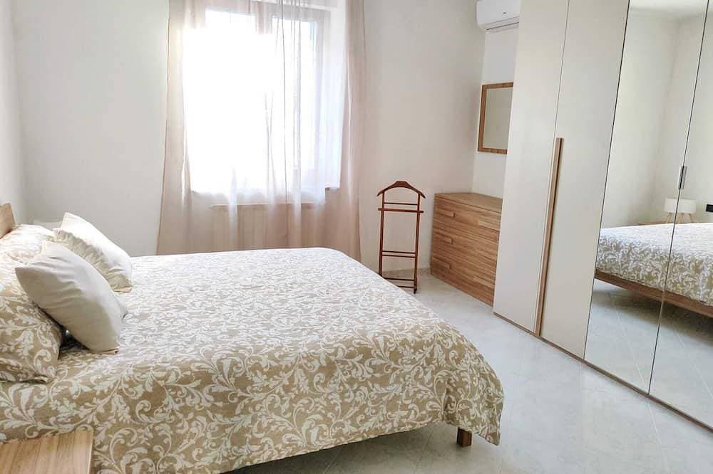 Domus dei Castellari: Your Home Between the Cinque Terre and Lunigiana. 1