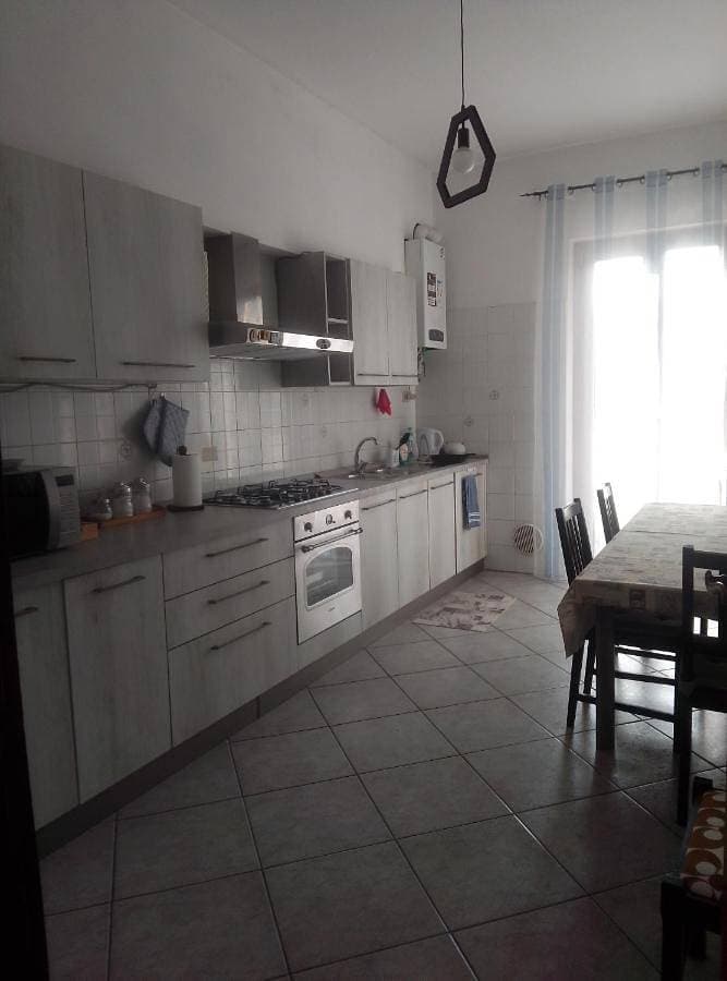 Foto 5 von 46: Two-Bedroom Apartment