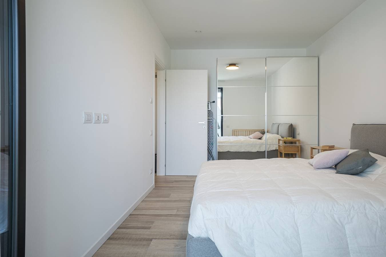 Foto 8 von 38: Arslan Family Apartment