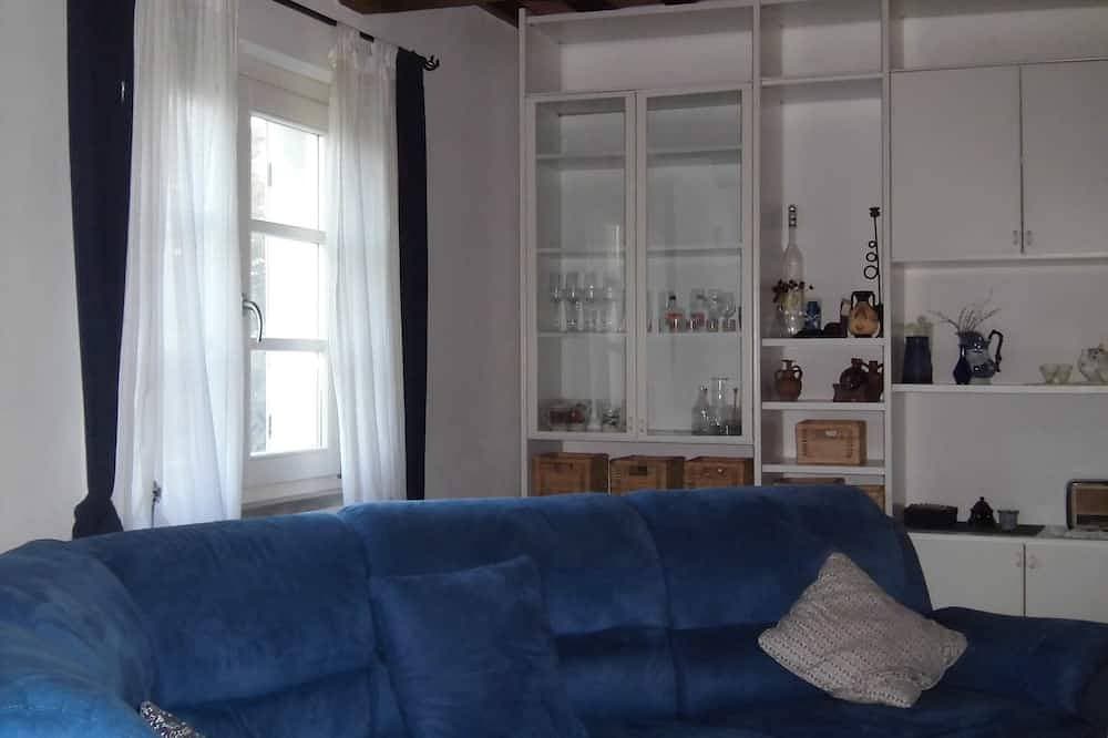 Foto 10 von 30: Villetta dei Lecci - Hübsche unabhängige Villa