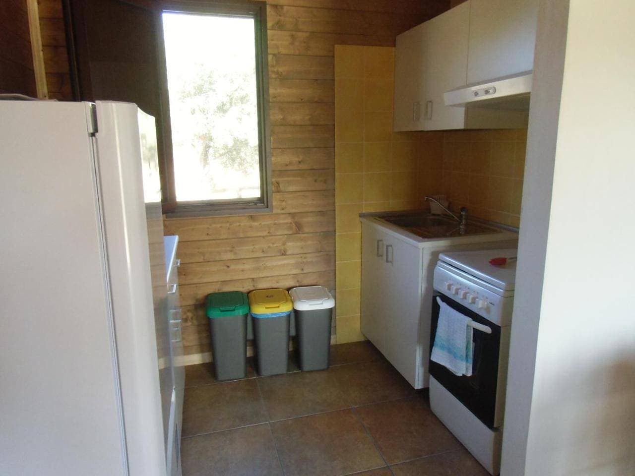 Foto 6 von 24: Holiday Home