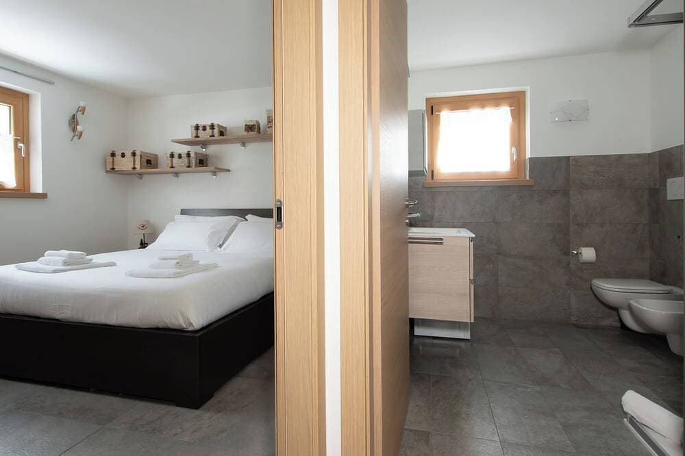 Foto 6 von 25: Zardin 7 - Ein Schlafzimmer Wohnung, Schläft 4