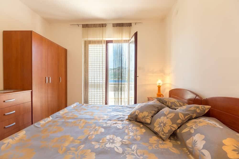 Foto 5 von 24: Schöne Meerblickwohnung in der Nähe von Korcula