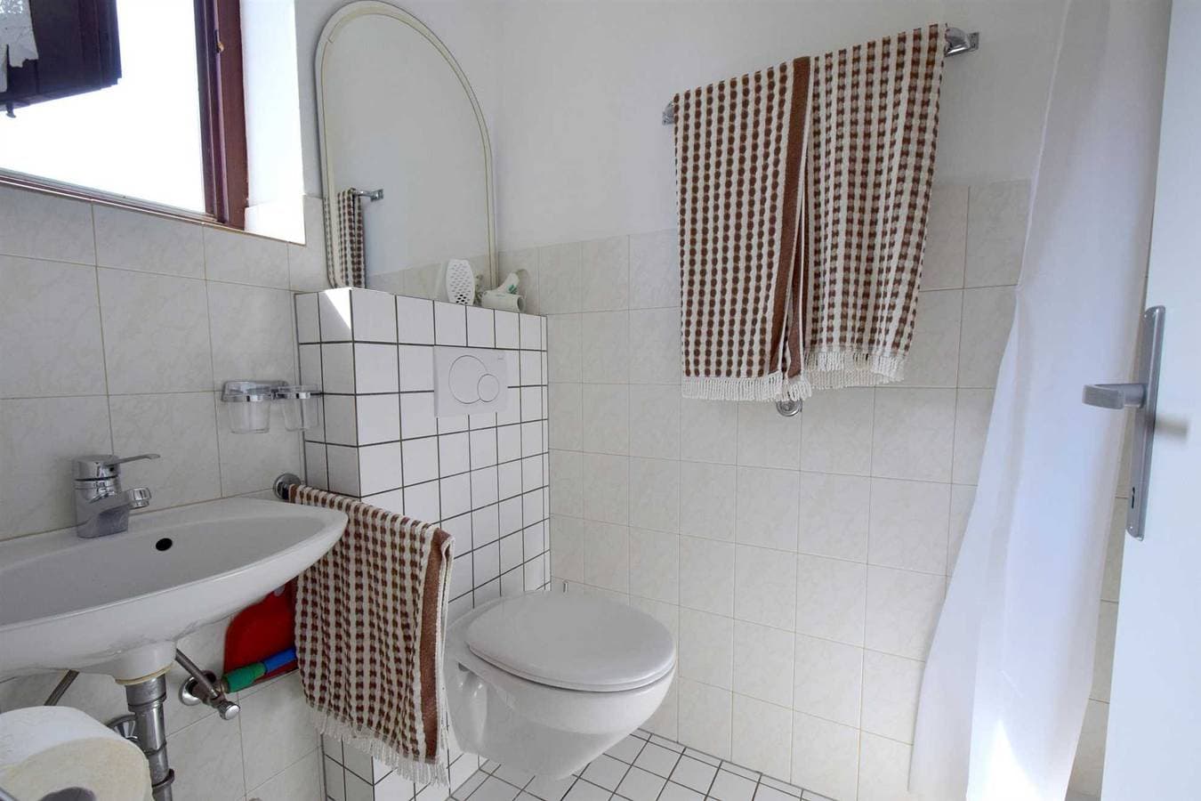 Foto 10 von 12: Studio-Apartment Marica Č. 2