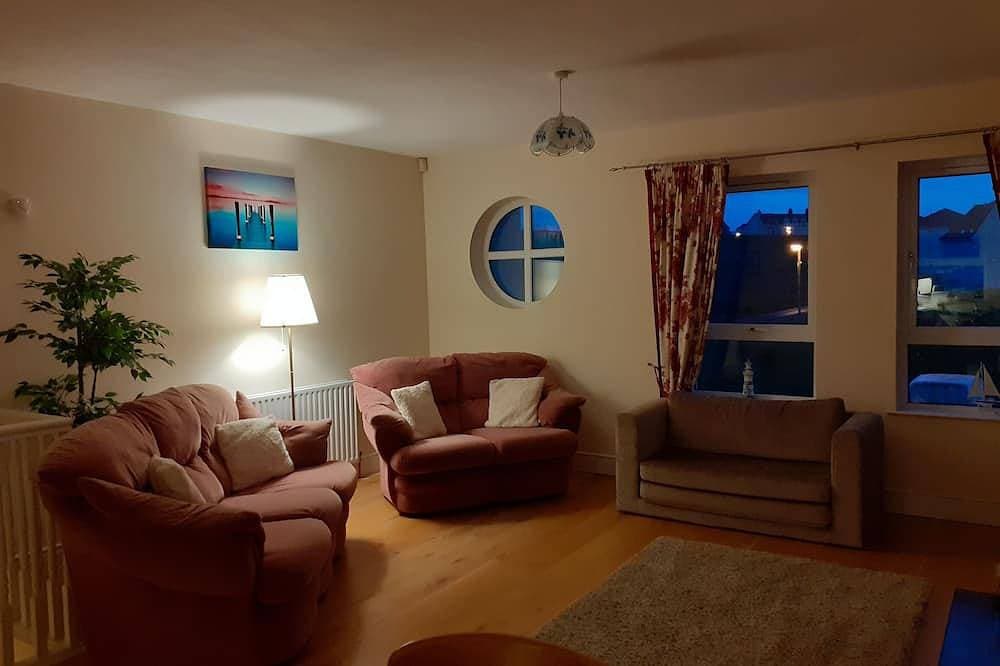 Foto 8 von 19: Ferienhaus am Strand