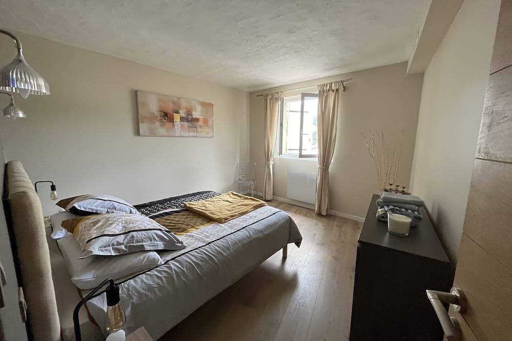 Foto 5 von 21: Villa unten im Herzen eines steinernen Weilers
