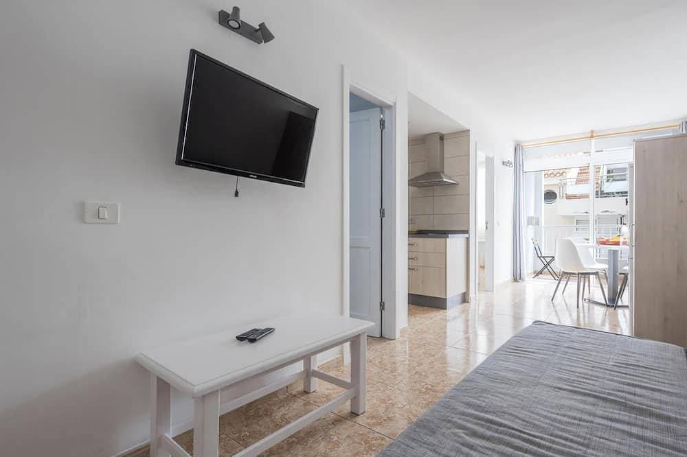 Foto 4 von 24: Schöne Wohnung eine Minute vom Strand entfernt