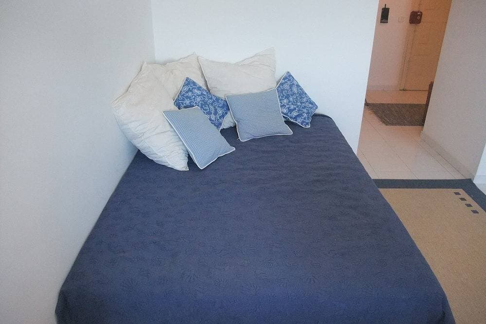 Foto 2 von 20: Studio on Avenida Marginal, sea front, parking space