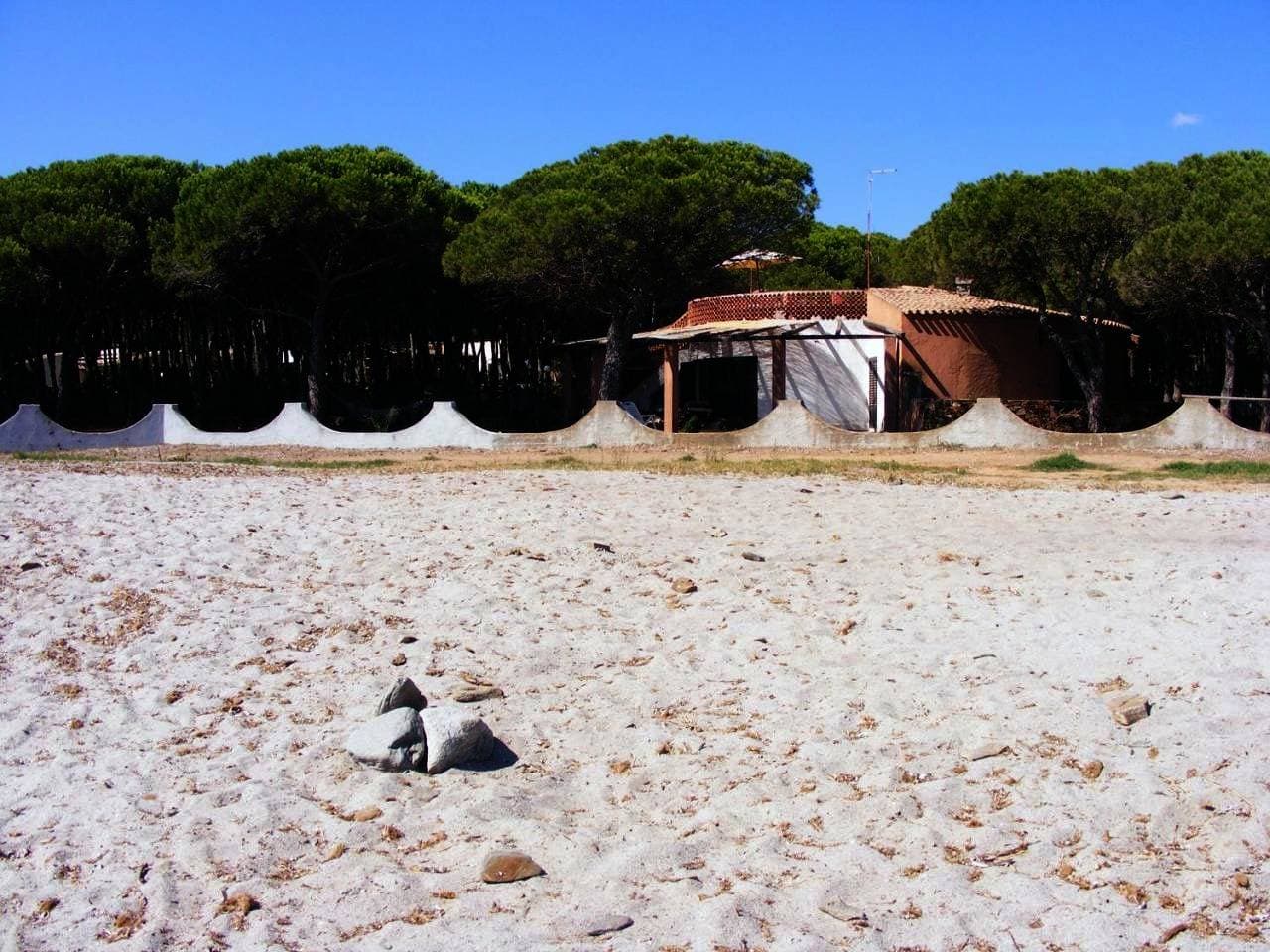 Rotonda Sul Mare 1
