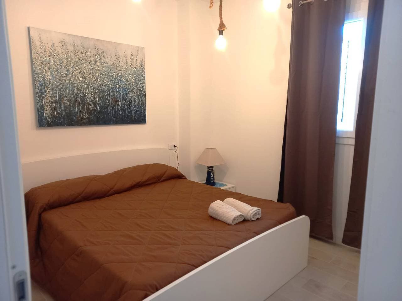 Foto 8 von 15: Affittimoderni Castelsardo il Gabbiano