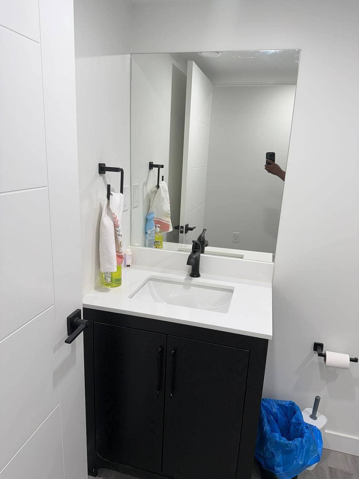 Foto 9 von 23: Ein Paradies in der Prärie 1Br B