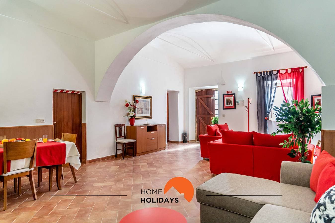 Foto 4 von 39: #161 Cozy 1Br House | Authentic Stay