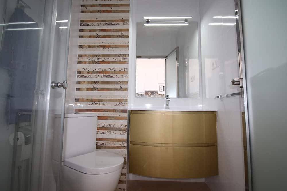 Foto 7 von 27: Estudio Playa Postiguet
