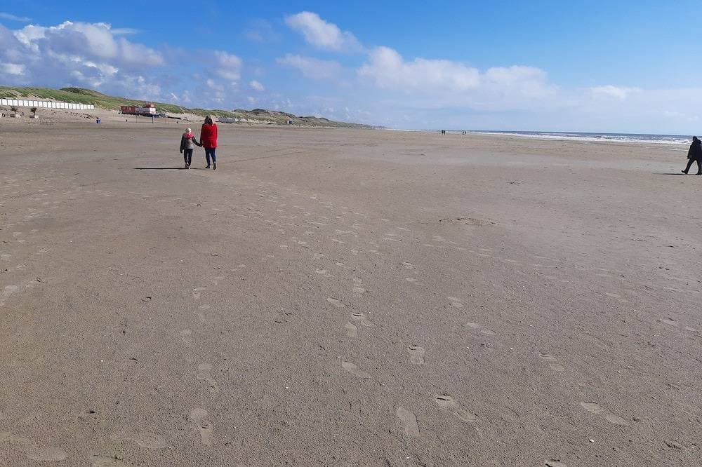 Foto 8 von 10: Vakantiehuisje