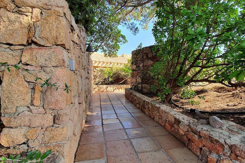 Foto 10 von 30: Villa Tramonti di Gallura