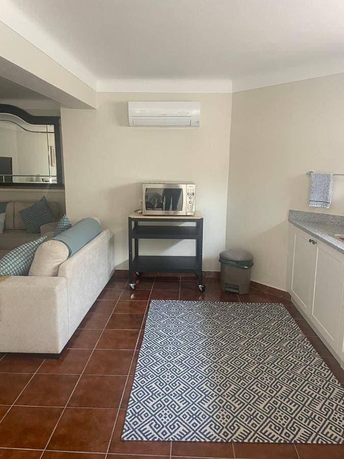 Foto 5 von 8: Double Room with Private Bathroom