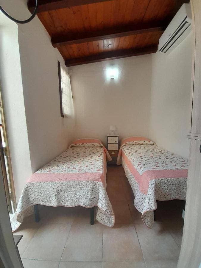 Foto 5 von 8: Two-Bedroom House