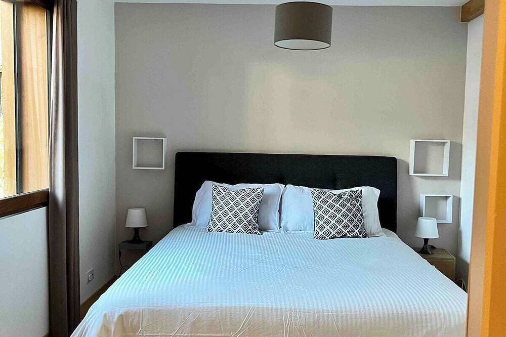 Foto 3 von 30: Impressive Chalet - Sleeps 7