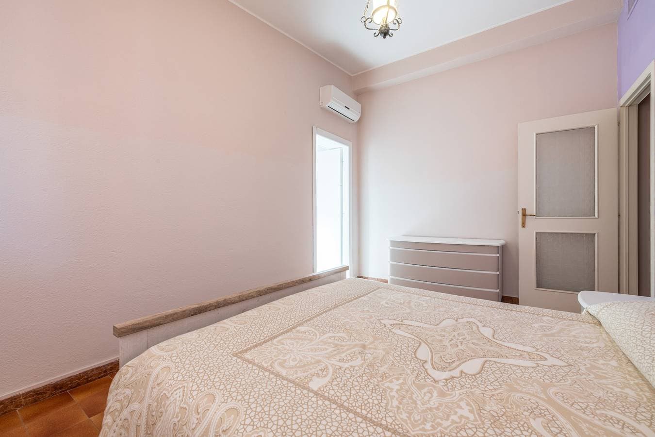 Foto 12 von 29: Haustierfreundliche Villa Serra am Meer mit privatem Tennisplatz