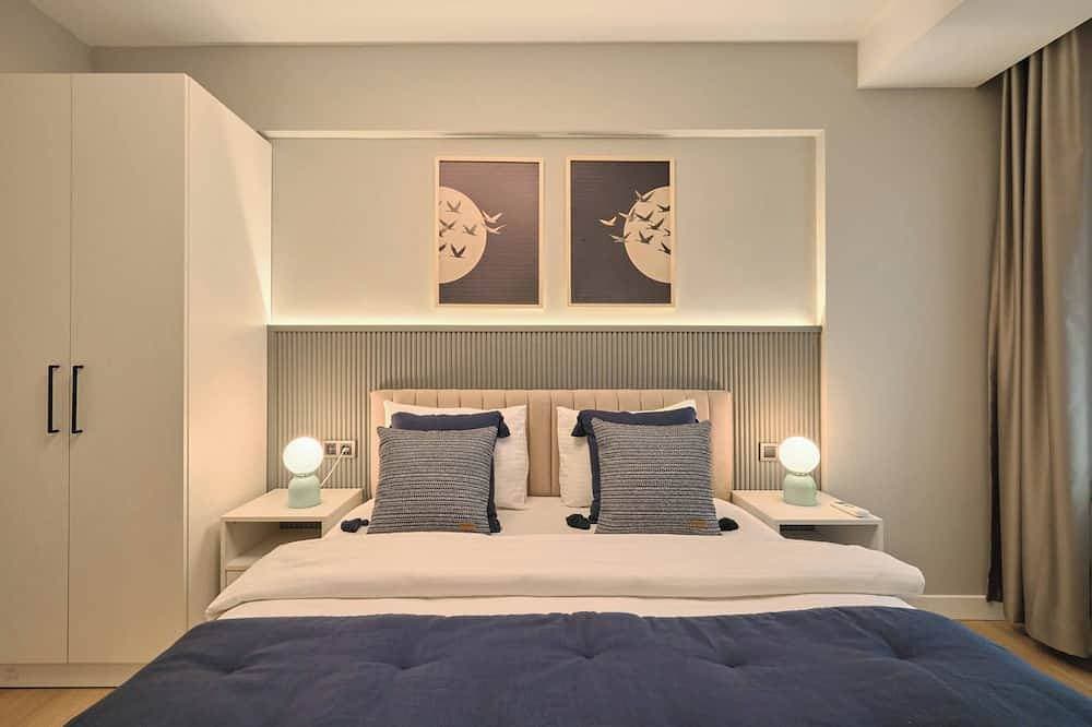 Foto 2 von 30: Nakamura, 3Br, Ruhig, Charmant
