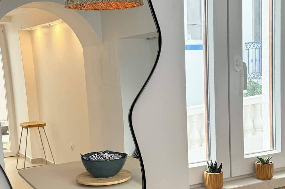 Foto 12 von 18: Tiny Beach House · 2min to Beach