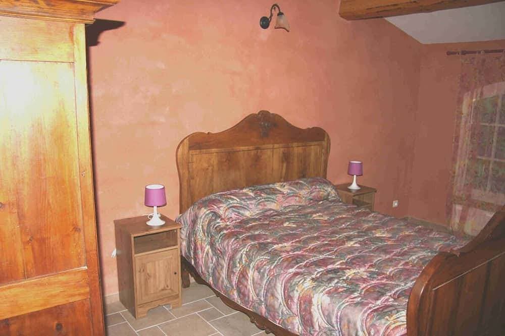 Foto 2 von 9: Cottage Sainte Anne du Castellet