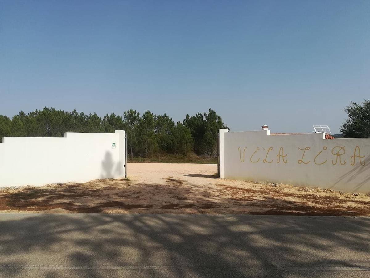 Foto 5 von 14: Villa with Garden View