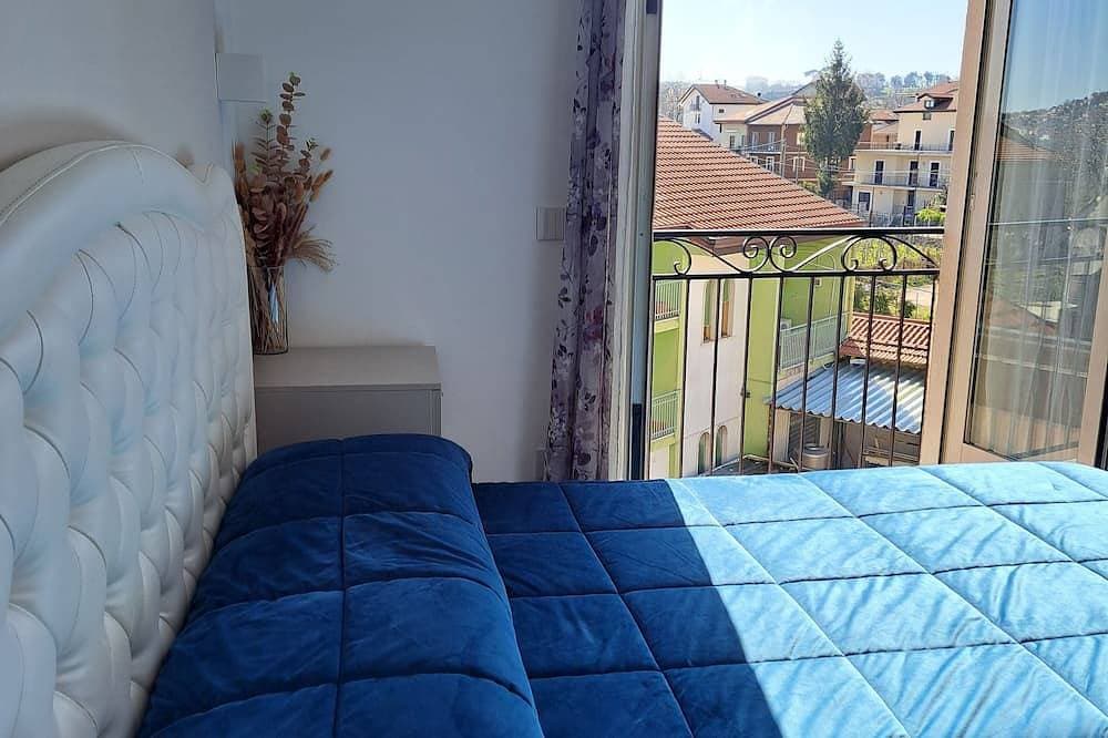 Foto 2 von 30: Super comfortable house perfect location for visiting the Amalfi coast