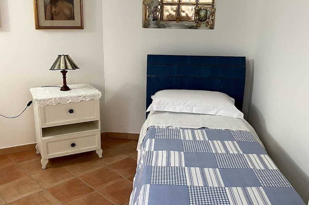 Foto 3 von 17: Giuali House, in Sorrento coast